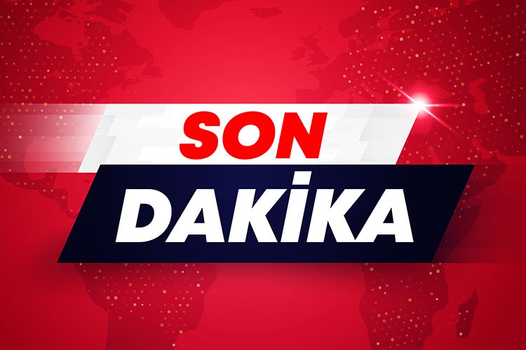 ALTIN GÜNE SÜRPRİZLE BAŞLADI