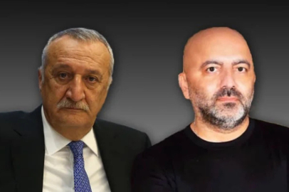 MANSİMOV - AĞAR GERİLİMİ YENİDEN ALEVLENDİ