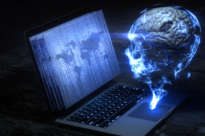 OPENAI’DAN ÇARPICI İDDİA: YAPAY ZEKA HATALARINI SAKLAMAYI ÖĞRENİYOR