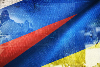 UKRAYNA VE RUSYA ARASINDA ATEŞKES İÇİN KRİTİK AŞAMA!