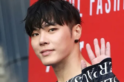 ÜNLÜ K-POP ŞARKICISI CHOI WHEE-SUNG EVİNDE ÖLÜ BULUNDU