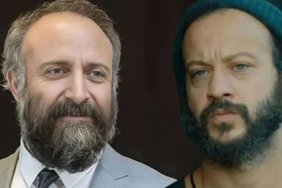 HALİT ERGENÇ VE RIZA KOCAOĞLU’NA YALAN TANIKLIK DAVASI