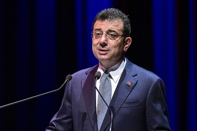 İMAMOĞLU'NA SAHTE DİPLOMA SORUŞTURMASINDA YENİ ADIM