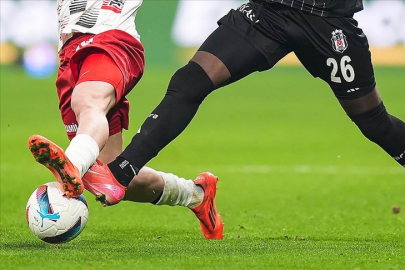 SÜPER LİG’DE DERBİ TARİHLERİ BELLİ OLDU