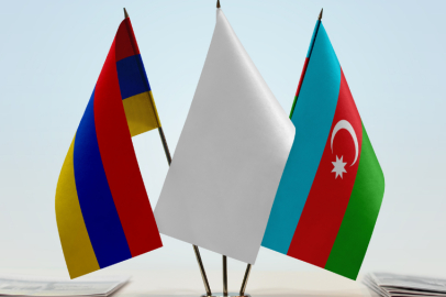 AZERBAYCAN İLE ERMENİSTAN BARIŞI HAZIR