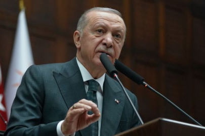 ERDOĞAN VE DEM PARTİ GÖRÜŞMESİ NE ZAMAN OLACAK?