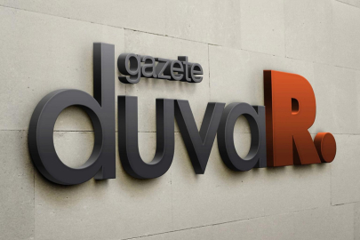 GAZETE DUVAR KAPANIYOR: GOOGLE’IN ALGORİTMA DEĞİŞİKLİĞİ MEDYAYI NASIL VURDU?