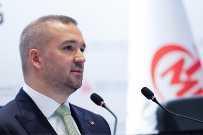 “HEDEFE ULAŞMAK İÇİN GEREKENİ YAPACAĞIZ”