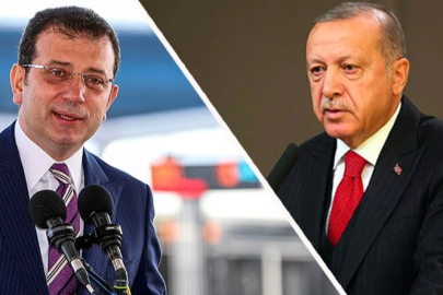 MAĞDURİYET GÖMLEĞİ HERKESE YAKIŞMAZ