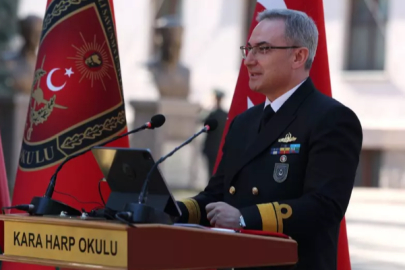 MSB: SURİYE ANLAŞMASI VE TERÖRLE MÜCADELE TAKİP ALTINDA