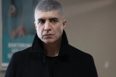 ÖZCAN DENİZ MALİYE'NİN RADARINA TAKILDI