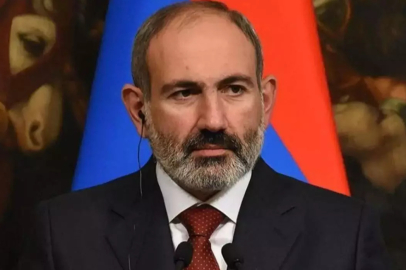 TÜRKİYE-ERMENİSTAN NORMALLEŞME SÜRECİ: PAŞİNYAN’DAN SABIR VURGUSU