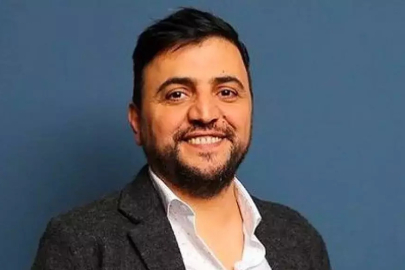 ÜNLÜ OYUNCU ŞİNASİ YURTSEVER HAYATINI KAYBETTİ