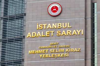 DHKP/C’YE PARA AKTARMA SORUŞTURMASINDA 17 TUTUKLAMA