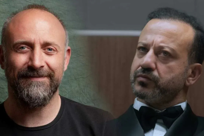 HALİT ERGENÇ VE RIZA KOCAOĞLU'NUN DURUŞMA TARİHİ BELLİ OLDU