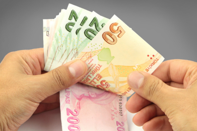 İKİNCİ EYT İÇİN GERİ SAYIM BAŞLADI