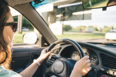 MOTORLU ARAÇLARDA GÜVENLİK ÖNLEMLERİNE YENİ DÜZENLEME