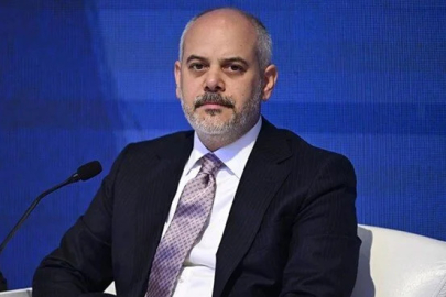 CUMHURBAŞKANI BAŞDANIŞMANI KILIÇ: “AVRUPA’NIN TEK ÇIKIŞ YOLU TÜRKİYE”