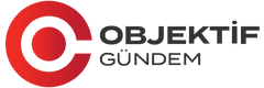 OBJEKTİF GÜNDEM