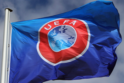 TAKIMLARIMIZIN UEFA GELİRLERİ BELLİ OLDU