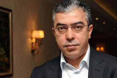 CUMHURBAŞKANI BAŞDANIŞMANI UÇUM: YENİ BİR ANAYASA KAÇINILMAZDIR