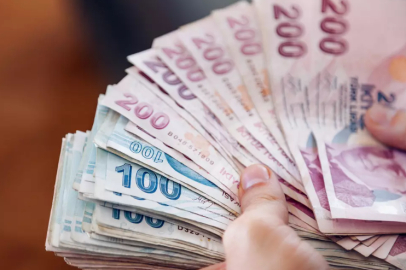 EVDE BAKIM YARDIMI KAPSAMINDA 5,4 MİLYAR LİRA ÖDEME YAPILDI