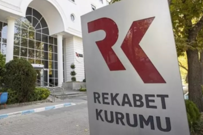 NETFLIX VE DİĞER DİJİTAL PLATFORMLARA REKABET KURUMU SORUŞTURMASI