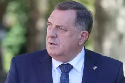 SIRPLAR, BAĞIMSIZLIK YOLUNDA YENİ HAMLELER YAPIYOR