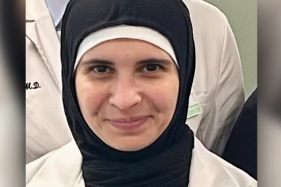 ABD'DE LÜBNANLI PROFESÖR SINIR DIŞI EDİLDİ