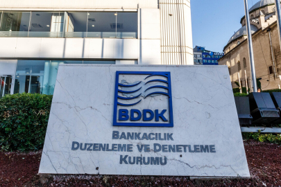 BDDK DUYURDU: BANK POZİTİF’İN YÖNETİMİ TMSF’YE DEVREDİLDİ