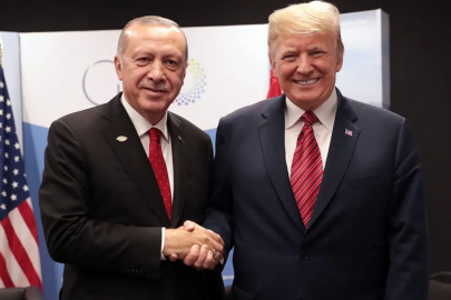 DİPLOMASİ FARKI