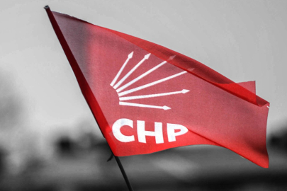 İŞTE CHP’NİN YOL HARİTASI