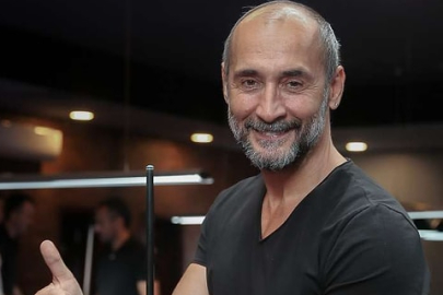 PBA DÜNYA ŞAMPİYONASI’NDA ŞAMPİYON SEMİH SAYGINER OLDU
