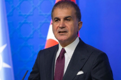 ÇELİK: BÜYÜK BİR DESTANA İMZA ATTIK