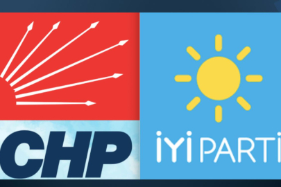 İMAMOĞLU’NUN DİPLOMA İPTALİNE İLK TEPKİLER