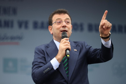 O ÜNİVERSİTENİN KURUCUSU KONUŞTU