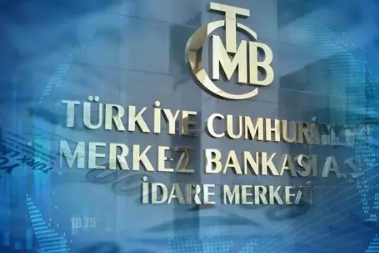 PAY FIX, AYPARA VE İNİNAL’IN FAALİYET İZİNLERİ DURDURULDU