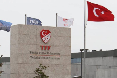 SÜPER LİG'DEN 7 KULÜP PFDK'YE SEVK EDİLDİ