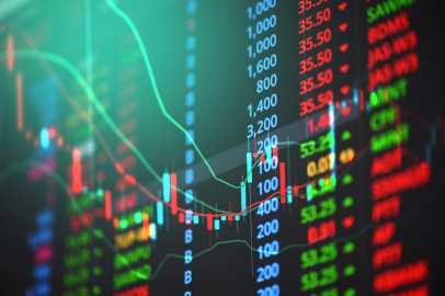 DOLAR/TL YÜKSELİŞTE: PİYASALAR TRUMP-PUTIN GÖRÜŞMESİNE ODAKLANDI
