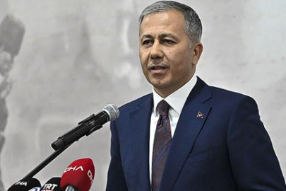 YERLİKAYA: SAHİPSİZ HAYVANLARIN BAKIMI HASSASİYETLE TAKİP EDİLİYOR
