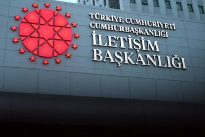 CİMER’E 2024’TE 4,5 MİLYON BAŞVURU YAPILDI