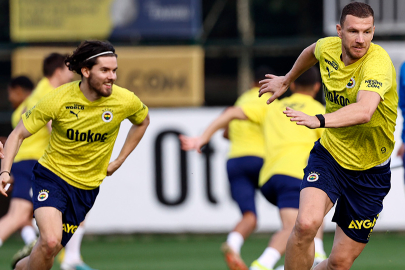 FENERBAHÇE, BODRUM MAÇININ ERTELENMESİ İÇİN TFF’YE BAŞVURU YAPACAK