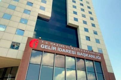 GİB: RESMİ AÇIKLAMALAR DIŞINDAKİ BİLGİLERE İTİBAR ETMEYİN