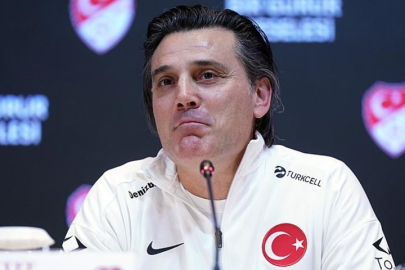 MONTELLA: TEK YÜREK OLMALIYIZ