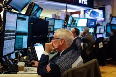 FED KARARI SONRASI PİYASALARDA BELİRSİZLİK DEVAM EDİYOR