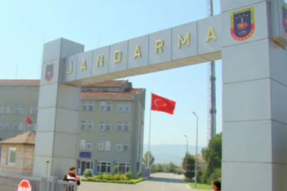 SAKARYA'DA UYUŞTURUCU OPERASYONU: 2 KİŞİ TUTUKLANDI
