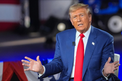 TRUMP’IN EĞİTİM BAKANLIĞINI KAPATMA PLANI