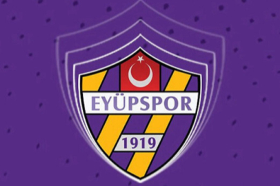 EYÜPSPOR, YAŞLILAR HAFTASI'NDA HUZUREVİ SAKİNLERİNİ TESİSLERDE AĞIRLADI