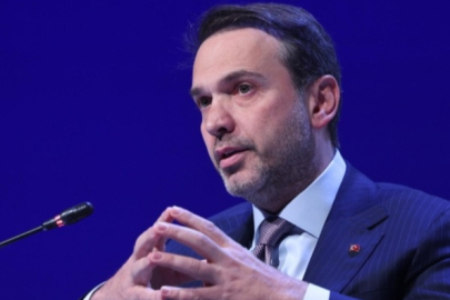 ''GABAR’DA PETROL GÜNLÜK 80 BİN VARİLE ULAŞTI''