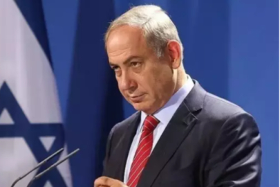 İSRAİL YÜKSEK MAHKEMESİ’NDEN NETANYAHU’YA DURDURMA KARARI